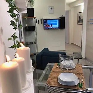  Appartement Dalmazia Fast Check In On Line
