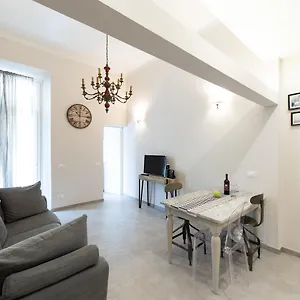  Appartement Lucia's