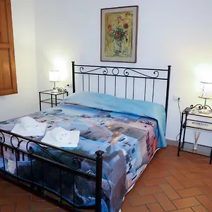 Neri 1 Appartamento