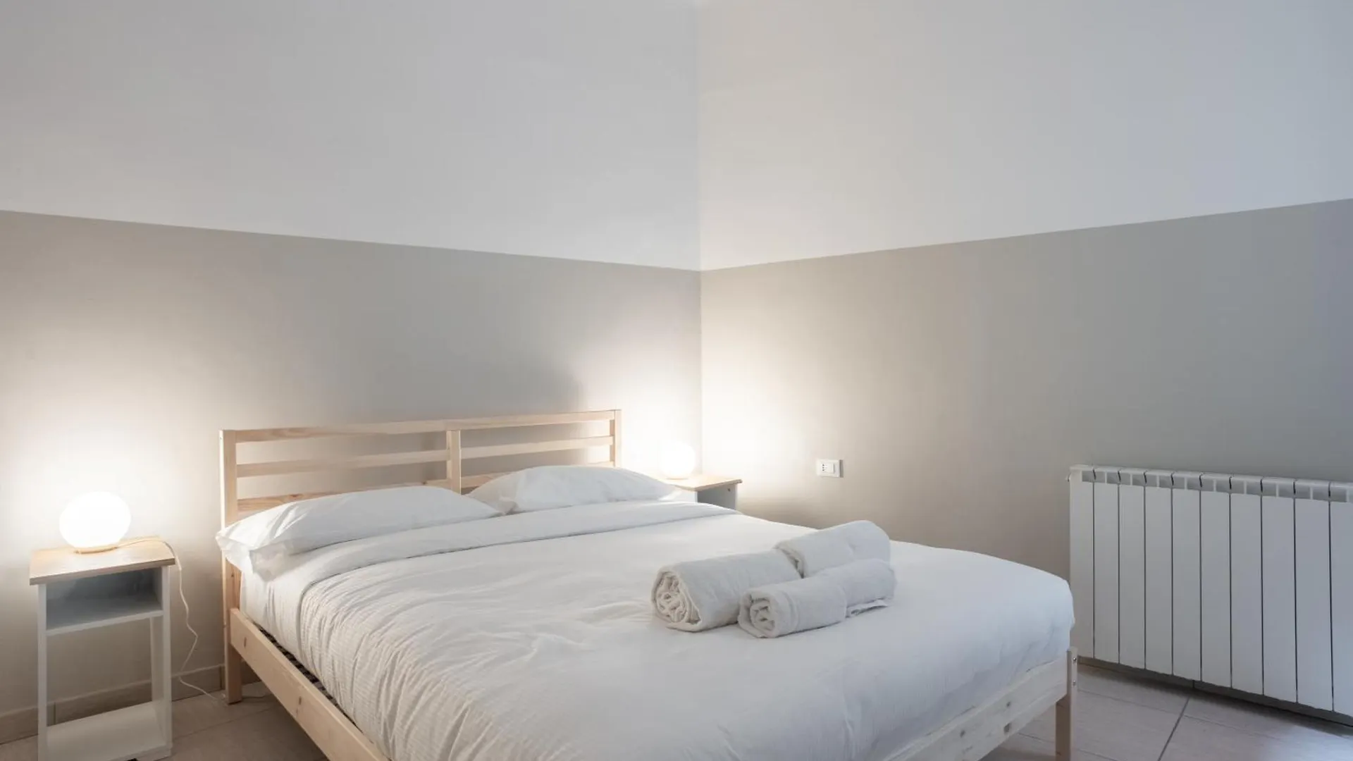 Duomo Apartment Firenze 0*,  Italia