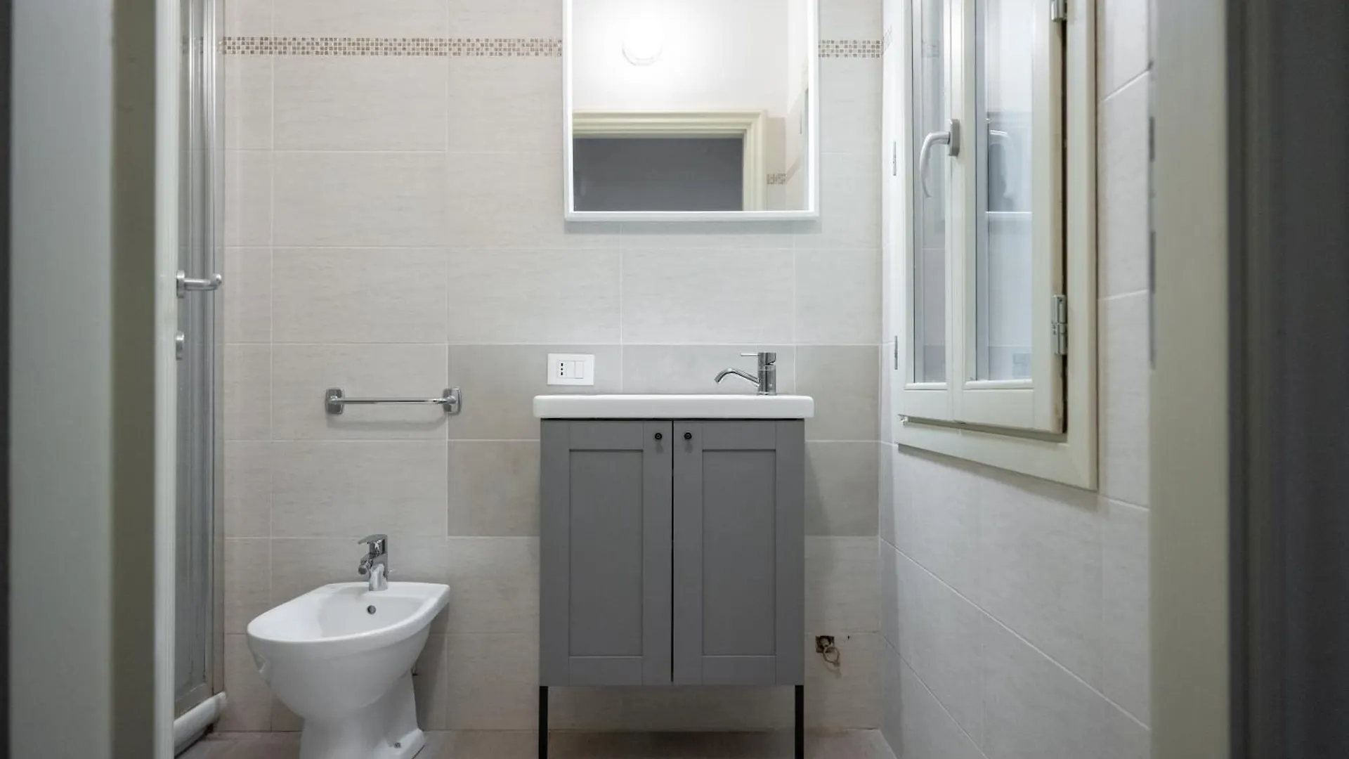 Duomo Apartment Firenze
