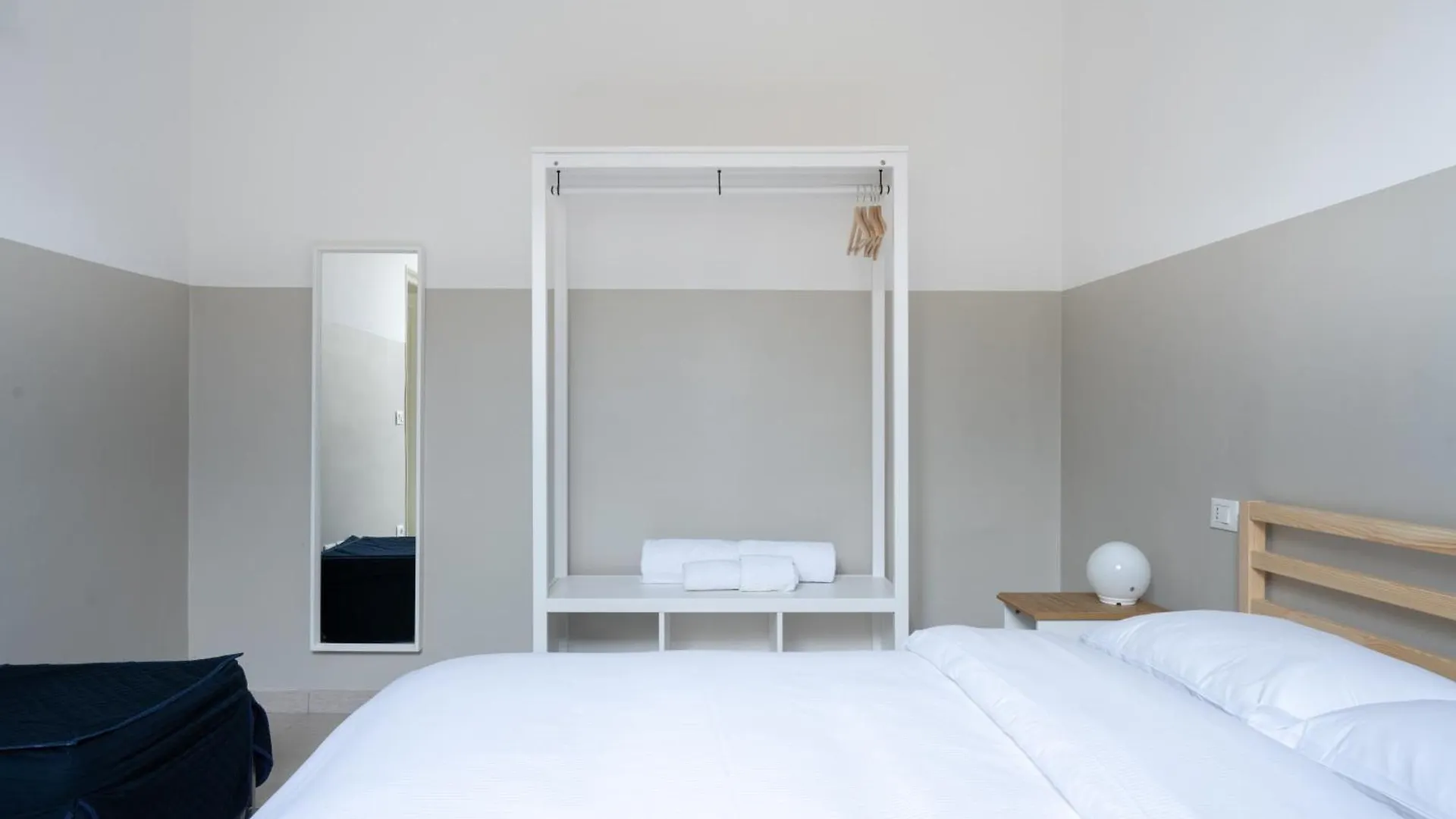 Duomo Apartment Firenze