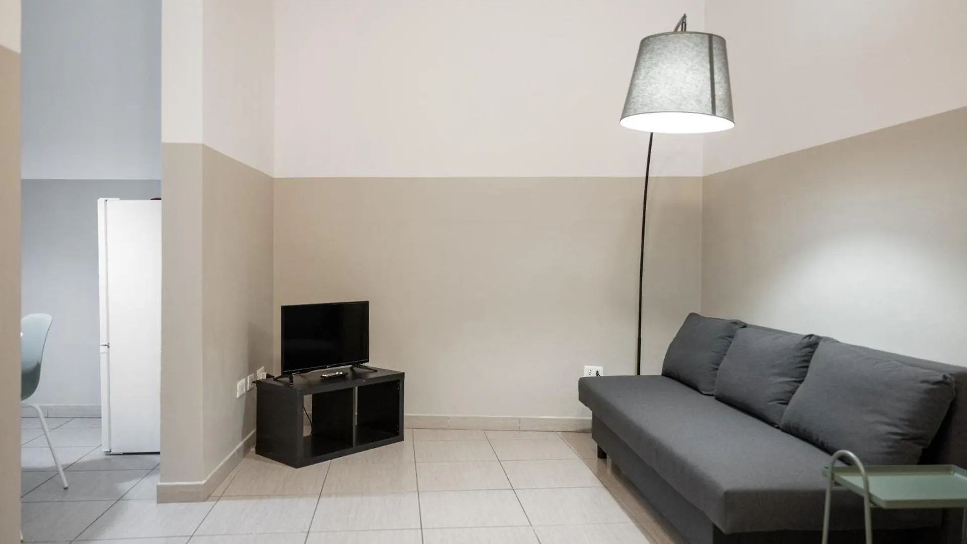 Duomo Apartment Firenze Italia