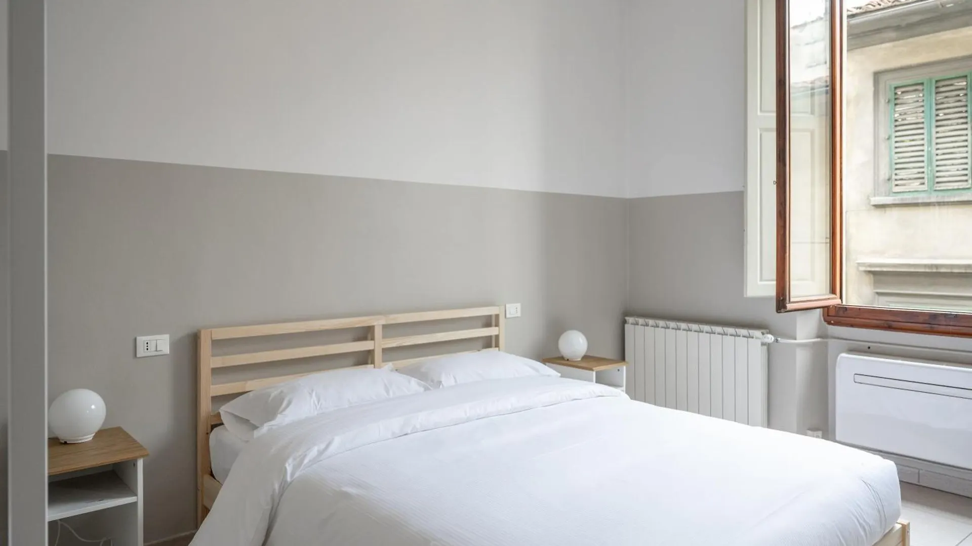 Duomo Apartment Firenze