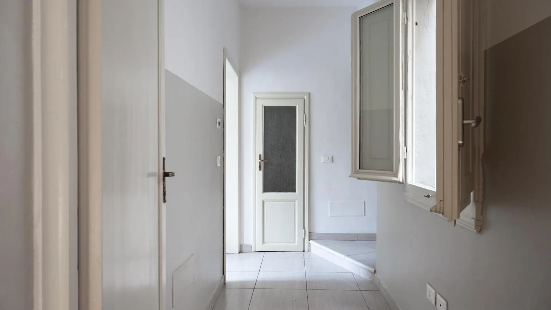 Duomo Apartment Firenze